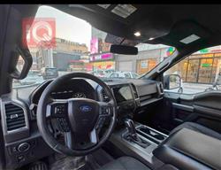 فۆرد F-150